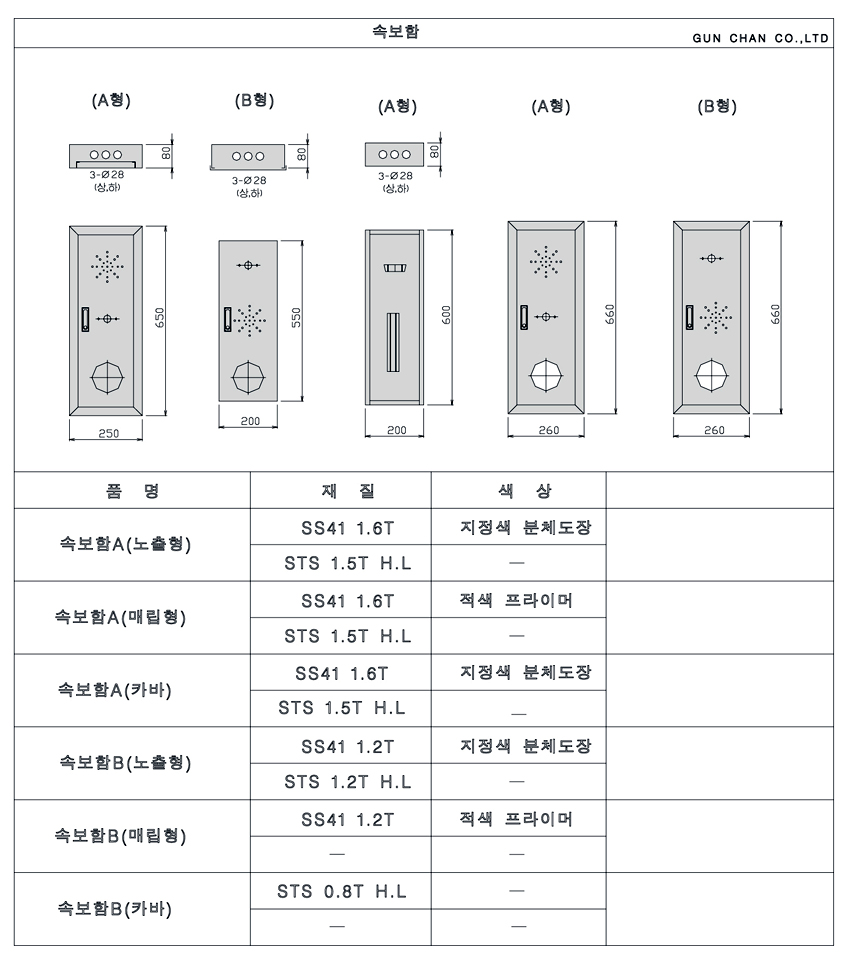 속보함(DO).jpg